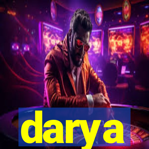 darya-ocean erome